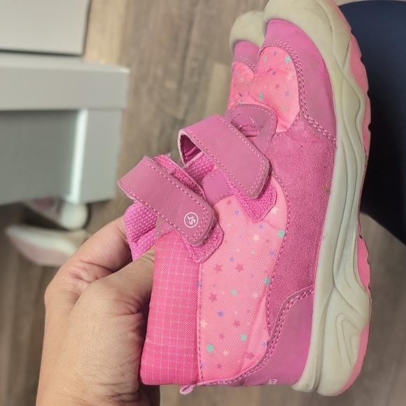 STRIDE Rite 360 Juniper - Picture 3 of 9